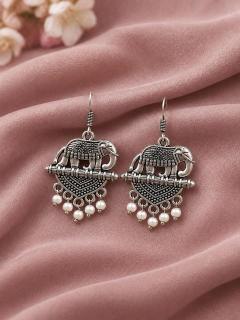 Premium Earrings  Wholesale jewelers in Chhattisgarh